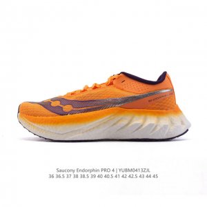 Saucony Endorphinpro 4 Saucony Endorphin Pro 4 # Endorphin Pro 4 Pwrrun Hg Pwrr