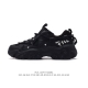 Fila fila Logo fila F12W242101Ffb 35.5-45 Cvti1124Zbl