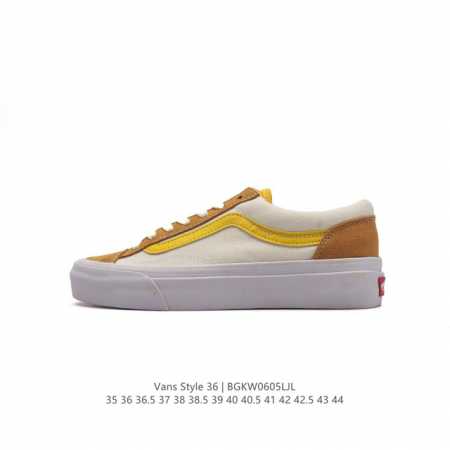 Vans Style 36 , vansstyle36 35 36 36.5 37 38 38.5 39 40 40.5 41 42 42.5 43 44 B - Click Image to Close