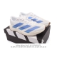 Corporate-grade Adidas Adizero Evo Sl sports comfortable, non-slip, and wear-re