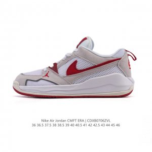 Nike Jordan men's and women's basketball shoes Jordan Cmft Era sports shoes, as