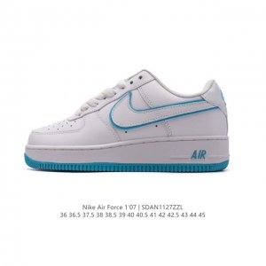 Nike Air Force 1 '07 Low force 1 315122 36 36.5 37.5 38 38.5 39 40 40.5 41 42 42.5 43 44 45 Sdan1127Zzl