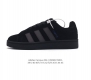 Adidas . campus 00S Adidas Campus 00S campus logo Id2064 39-45 Vbfe0319Zcl