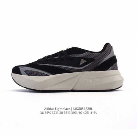 Adidas Lightblaze Adidas Sportswear Z Lightblaze Z Adizero Adizero Lightstrike - Click Image to Close