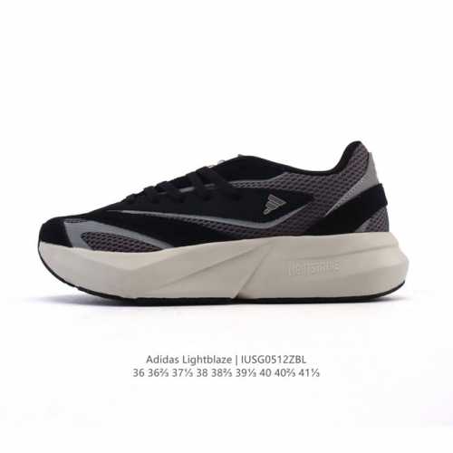 Adidas Lightblaze Adidas Sportswear Z Lightblaze Z Adizero Adizero Lightstrike