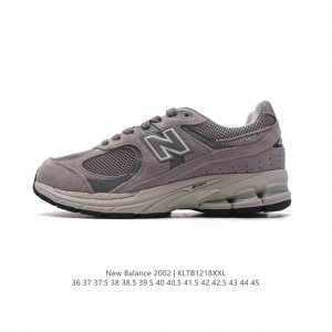 New Balance 2R Encap N-Ergy New Balance Ml 2Ro 36-45 Kltb1218