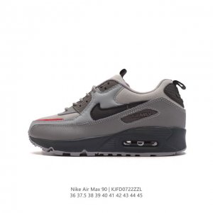 Nike Air Max90 -- swoosh N air 302519 36-45 Kjfd0722Zzl