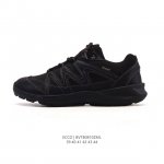 Company-level Ecco, a popular Xiaohongshu item, offers a versatile and casual st