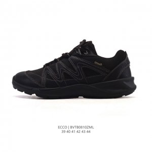 Company-level Ecco, a popular Xiaohongshu item, offers a versatile and casual st