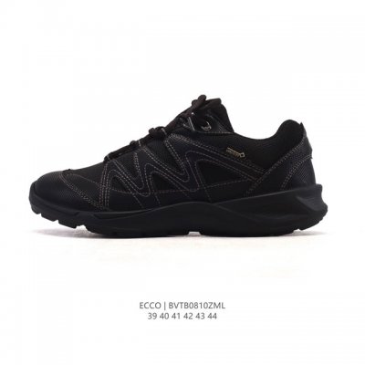 Company-level Ecco, a popular Xiaohongshu item, offers a versatile and casual st