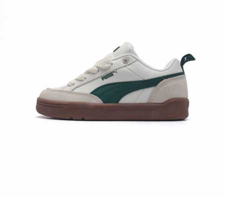 Puma puma Park Lifestyle Og Sneaker ddd 36-45 Ddd Vbmt0118Zbl Ddd - Click Image to Close