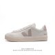 V veja ESPLAR Veja Veja VEJA VEJA : 36-45 LKWB0627ZLB