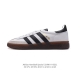 Adidas Handball Spezial Jp5669 36 37 38 39 40 41 42 43 44 45 Cvbk1115Zcl