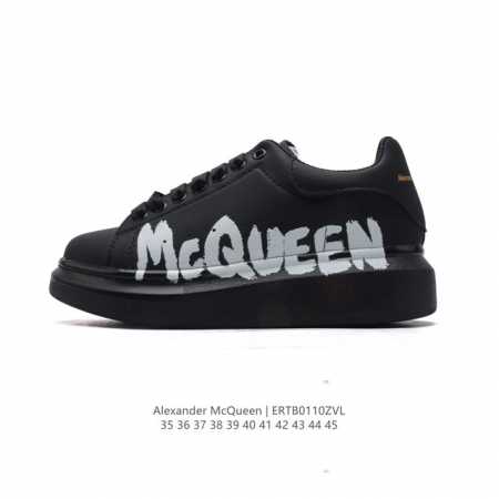 Alexandermcqueen mcq 4.5 : 35-45 Ertb0 Zvl - Click Image to Close