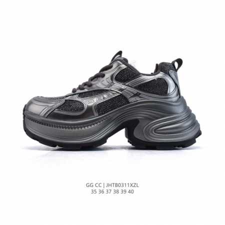 270 Gg Cc 5Cm+ G232513 35-40 Jhtb0311Xzl - Click Image to Close