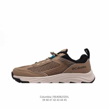Columbia Columbia 1938 80 Tested Tough .Columbia : 39-45 REJK0623ZVL - Click Image to Close