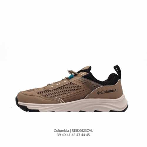 Columbia Columbia 1938 80 Tested Tough .Columbia : 39-45 REJK0623ZVL