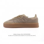 Adidas Samba Velentine Samba 36-45 Jq0254 Nhfh0509