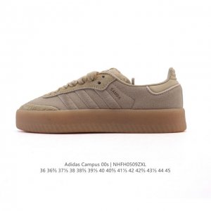 Adidas Samba Velentine Samba 36-45 Jq0254 Nhfh0509