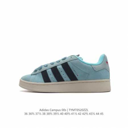 Adidas . campus 00S Adidas Campus 00S campus logo If8763 36-45 Tymt0520Zzl - Click Image to Close