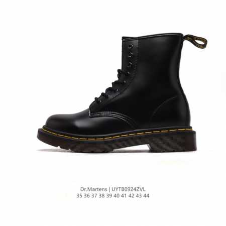 D.R Martens dr.Martens 35-44 Uytb0924Zvl - Click Image to Close