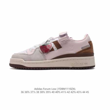 Adidas Forum Low Forum 1984 adidas Forum adidas Forum DDD DDD GY5783 DDD 36 36 3 - Click Image to Close