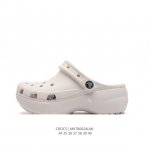 Crocs 34-40 MKTB0624LML