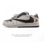 Nike Air Jordan 1 Low Og Sp Military Blue Aj11 2025 Aj1 1 Aj1 1 Ts Swoosh Sc920