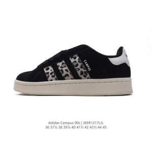Adidas . campus 00S Adidas Campus 00S campus logo Ig0792 36-45 Jker1217Ljl