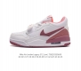 Aj Air Jordan Legacy 312 Air Jordan Legacy 312 Low Aj1 Aj3 Nike Air Alpha Force