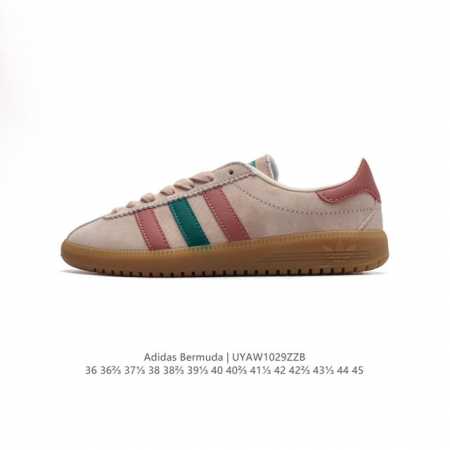Adidas Bermuda adidas Originals Bermuda DDD DDD JI4278 DDD 36 36 37 38 38 39 40 - Click Image to Close