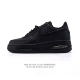 Af1 Nike Air Force 1 07 Low Hf3630-500 36-45 Vbfd0429Zvl