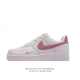 Nike Air Force 1 '07 Low Force 1 315122 36-40 DFJK0624LKL