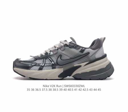 Nike V2K Run 4 tpu , md Vomero 5 Nike Initiator.... Nike Balenciaga 3Xl nike V2 - Click Image to Close