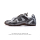 200 Miumiu X New Balance 2025 Nb New Balance X Miu Miu 530 Sl Miu Miu New Balanc