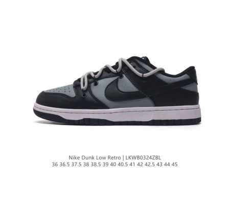 Nike Dunk Low Retro 80 Nike Dunk 1985 Dunk Dd1391 : 36 36.5 37.5 38 38.5 39 40 - Click Image to Close
