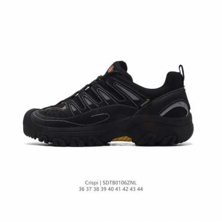 crispi Awayhigh 0 eva 36-44 Sdtb0106Znl - Click Image to Close