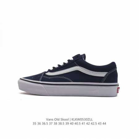 Vans Og Oid Skool style 36 vans old Skool og 35-44 Klkw0530Zll - Click Image to Close