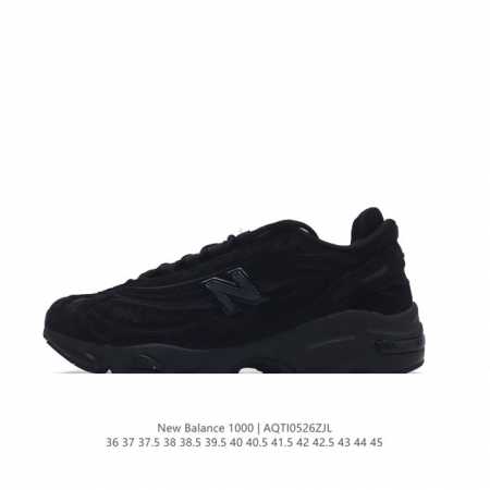 Newbalance1000 Ald X nb , 1999 , , nike Air Max95, M1000Si 36-45 Aqti0526Zjl - Click Image to Close