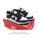 Nike Sb Dunk Low Pro Dunk Dunk Hv14 36 36.5 37.5 38 38.5 39 40 40.5 41 42 42.5