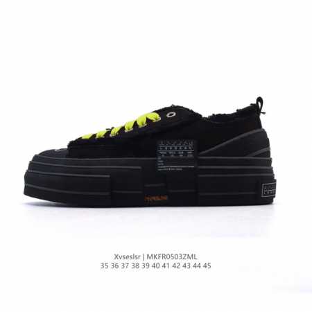 Xvessel G.O.P Mule Slip On : 35-45 : Mkfr0503Zml - Click Image to Close