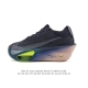 Company-grade Nike Air Zoom Alphafly Next% 3rd Generation Marathon, original lab