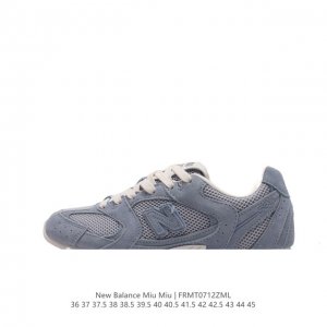 # # # # miumiu X Nb new Balance 530 Sl 36-45 Frmt0712Zml