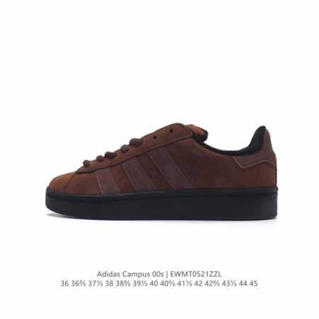Adidas . campus 00S Adidas Campus 00S campus logo Ig1722 36 36 37 38 38 39 40 40 - Click Image to Close