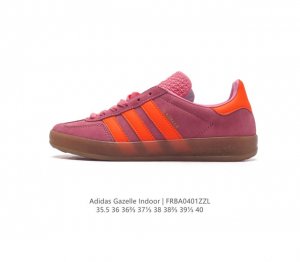 Adidas Originals Gazelle Indoor , , , , , 1970 Gazelle Indoor t Gazelle gucci X