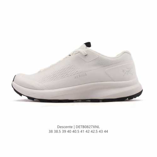 Corporate Arc'teryx Aerios GXT Hiking Boots Waterproof Reinforced Edition for Me