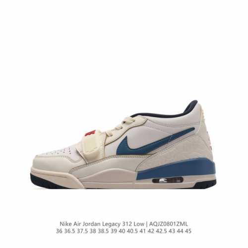 Aj Air Jordan Legacy 312 Aj312 312 Air Jordan Legacy 312 Low Aj1 Aj3 Nike Air A