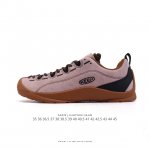 - Keen Jasper Rocks Sp Eva 90 35-45 Kjdh0413Zxb