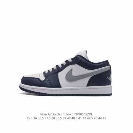 air Jordan 1 Low Aj1 1 1 aj1 1985 Wings Jordan Nike Air Wings 553558-040 - Click Image to Close