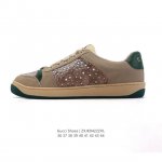 Gucci Screener 70 Gucci G Gucci 36-44 Zxjk0422Zvl